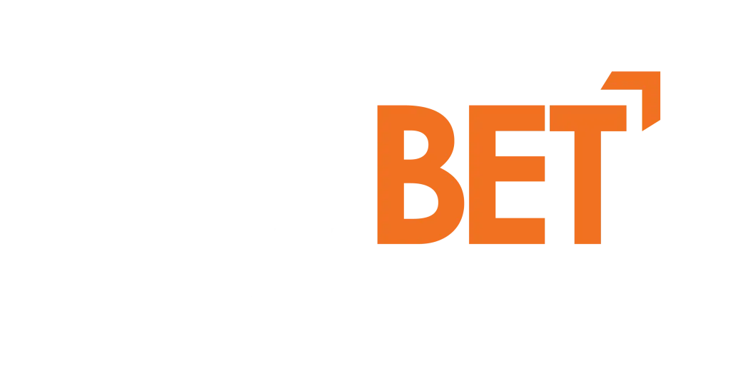 789p chính thức