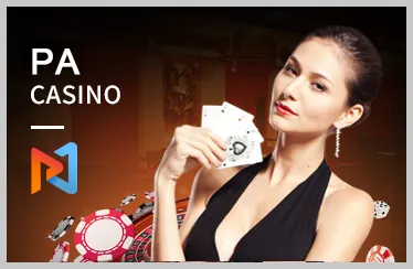 Cá cược Đá Gà tại 789p1.clup