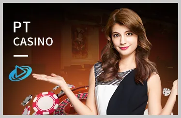 Casino Trực Tuyến tại 789p1.clup